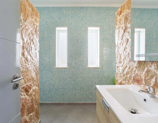 Moradia T4 para Venda em Castro Marim Foto 11