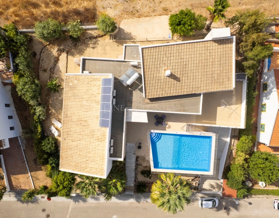 Moradia T4 para Venda em Castro Marim Foto 31