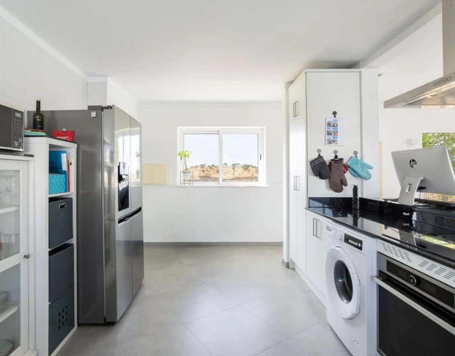 Moradia T4 para Venda em Castro Marim Foto 10