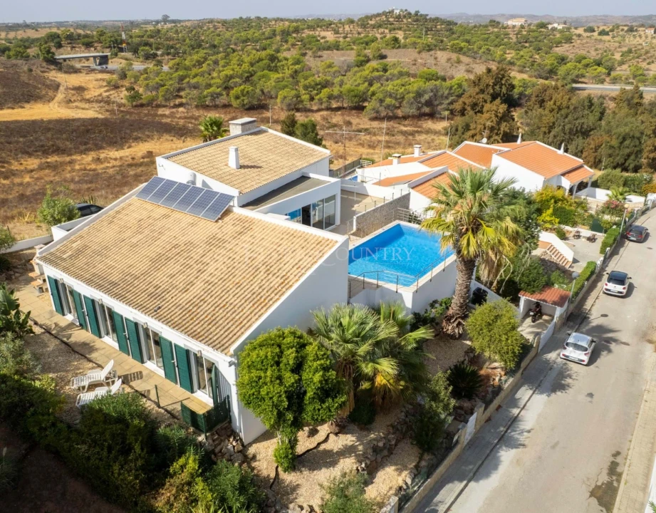 Moradia T4 para Venda em Castro Marim Foto 29