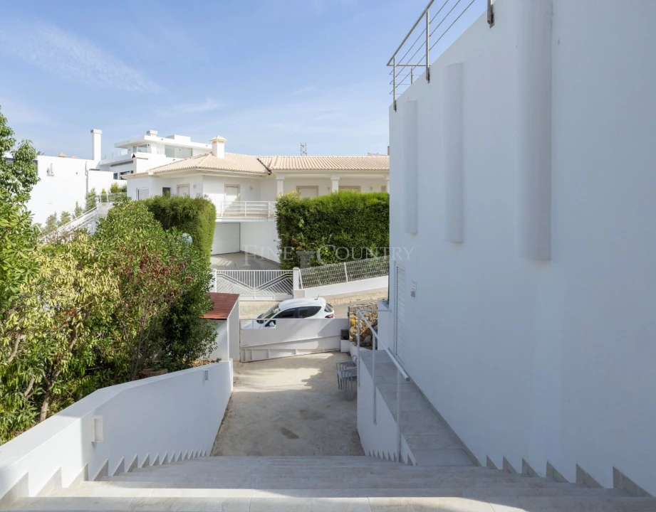 Moradia T4 para Venda em Castro Marim Foto 27