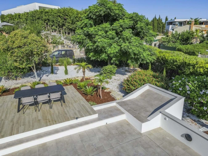 Moradia T3 para Venda em Ferragudo Foto 51