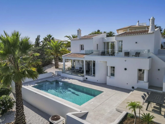 Moradia T3 para Venda em Ferragudo Foto 54