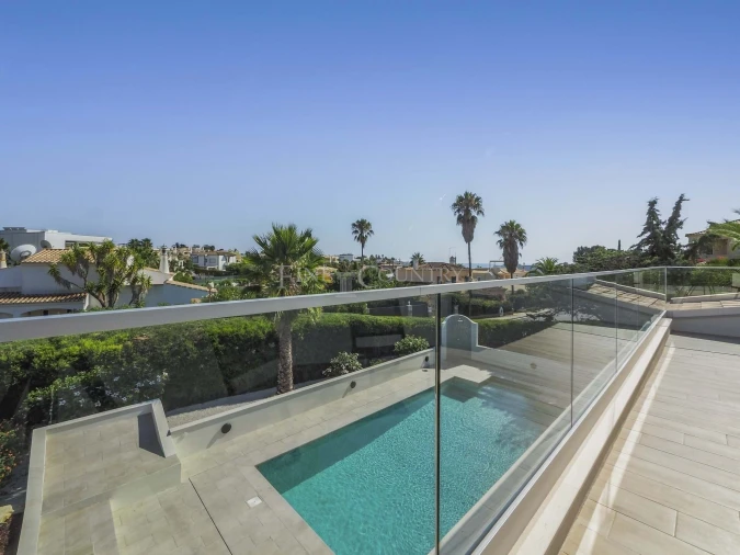 Moradia T3 para Venda em Ferragudo Foto 40