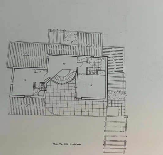 Moradia T3 para Venda em Ferragudo Foto 66
