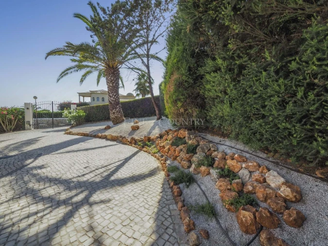 Moradia T3 para Venda em Ferragudo Foto 63