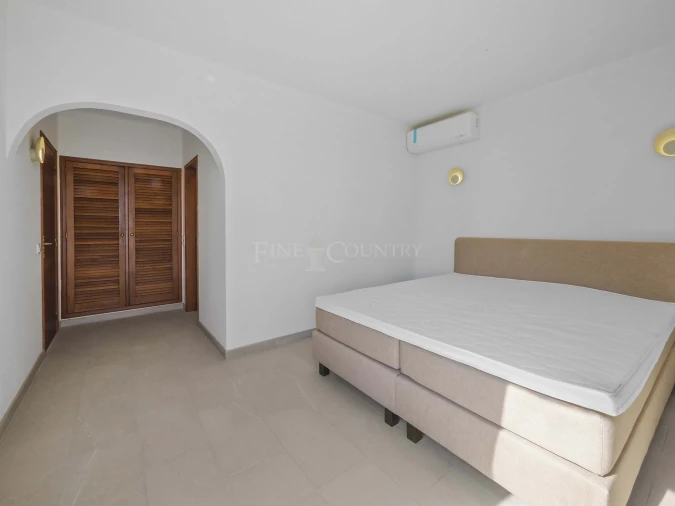 Moradia T3 para Venda em Ferragudo Foto 31