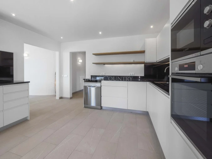 Moradia T3 para Venda em Ferragudo Foto 16