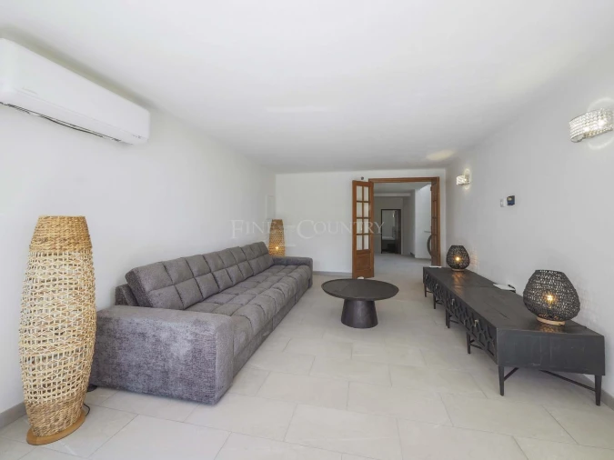 Moradia T3 para Venda em Ferragudo Foto 13