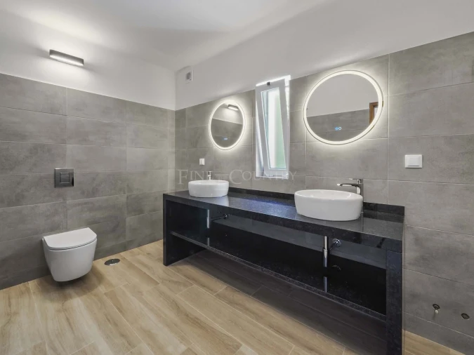 Moradia T3 para Venda em Ferragudo Foto 21