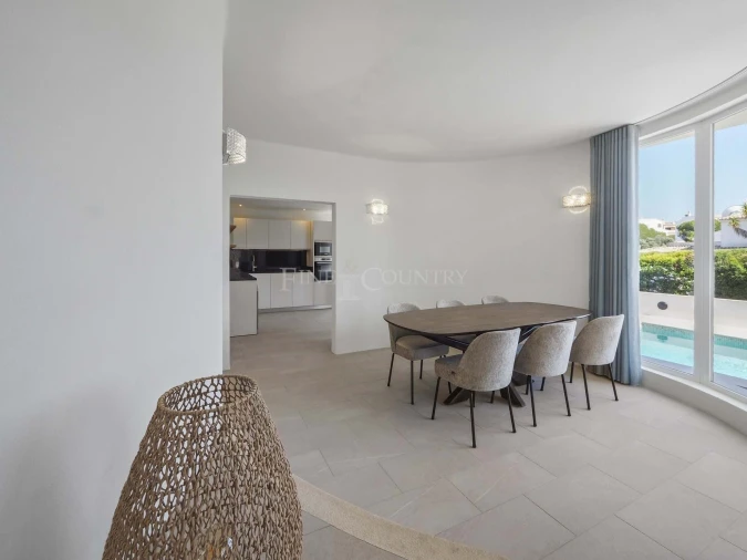 Moradia T3 para Venda em Ferragudo Foto 10