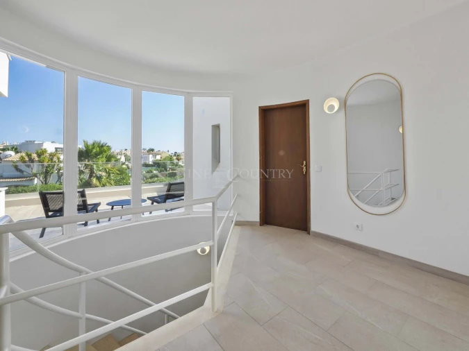 Moradia T3 para Venda em Ferragudo Foto 23