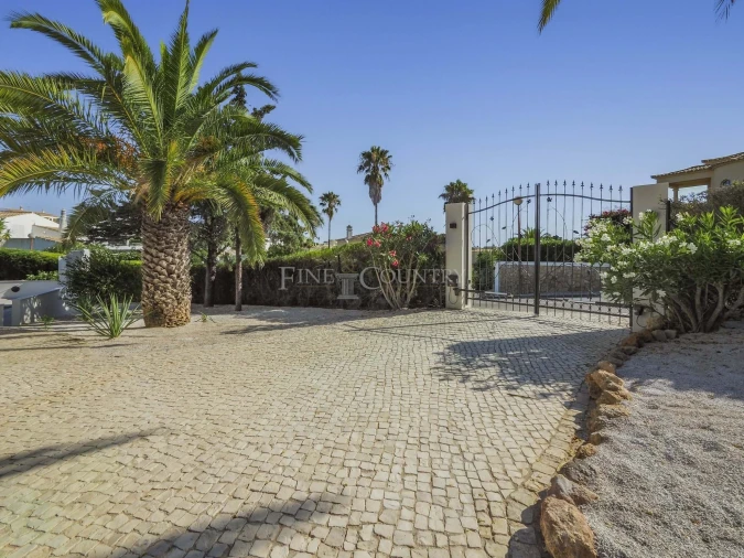 Moradia T3 para Venda em Ferragudo Foto 60