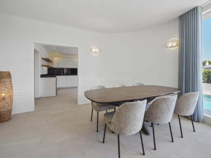 Moradia T3 para Venda em Ferragudo Foto 9