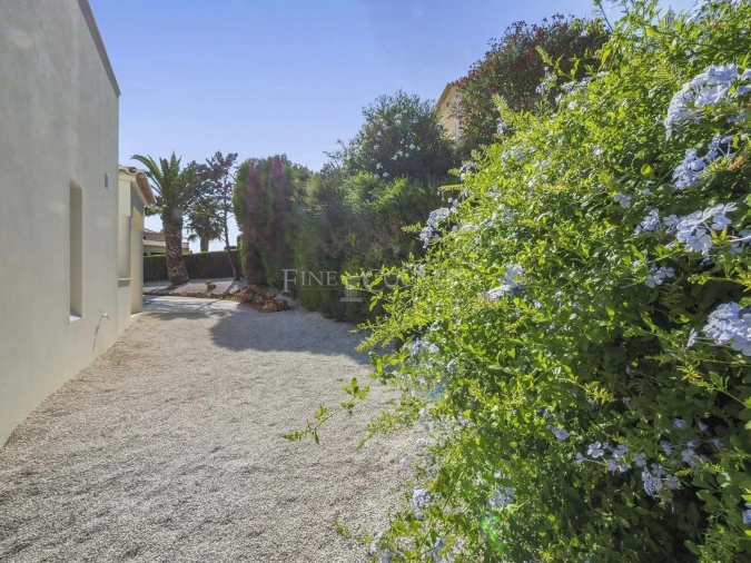 Moradia T3 para Venda em Ferragudo Foto 59