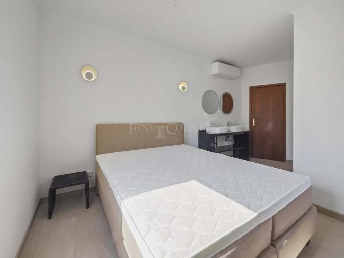 Moradia T3 para Venda em Ferragudo Foto 26