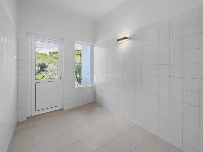 Moradia T3 para Venda em Ferragudo Foto 18