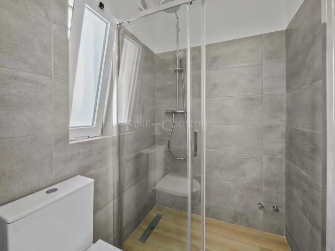 Moradia T3 para Venda em Ferragudo Foto 28