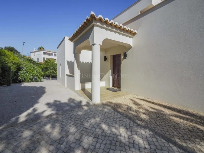 Moradia T3 para Venda em Ferragudo Foto 58