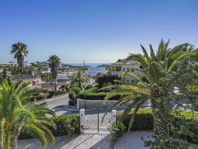 Moradia T3 para Venda em Ferragudo Foto 64