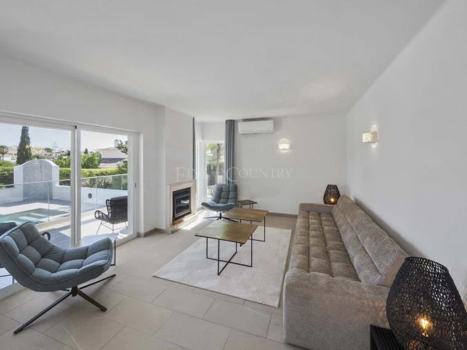 Moradia T3 para Venda em Ferragudo Foto 7