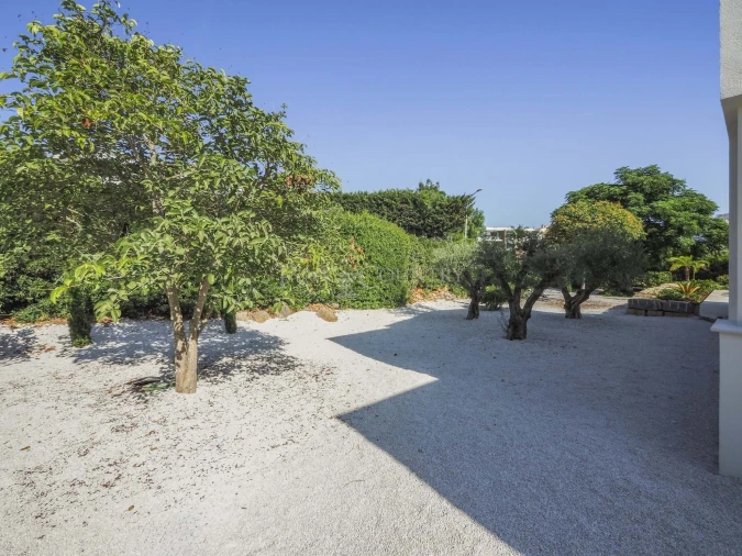 Moradia T3 para Venda em Ferragudo Foto 57