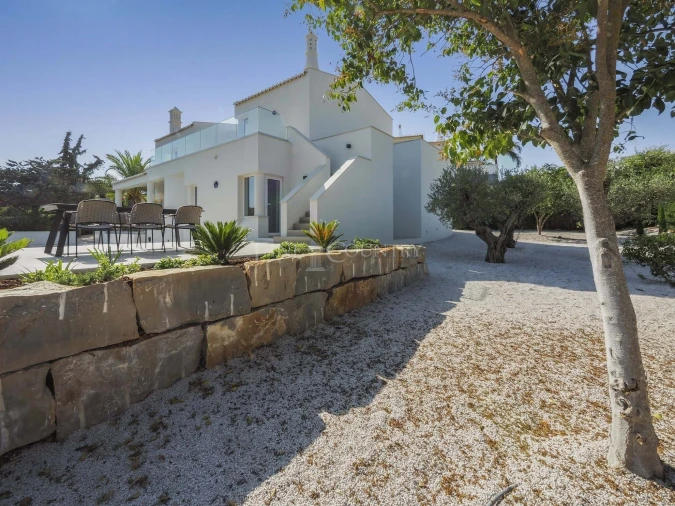 Moradia T3 para Venda em Ferragudo Foto 37