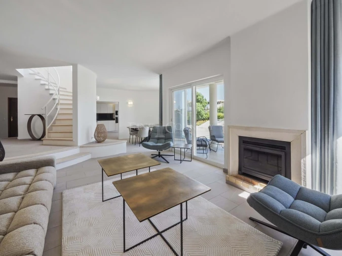 Moradia T3 para Venda em Ferragudo Foto 8