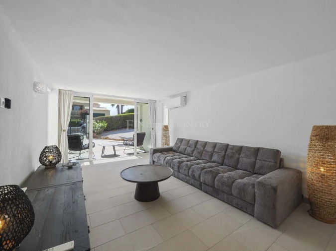 Moradia T3 para Venda em Ferragudo Foto 12