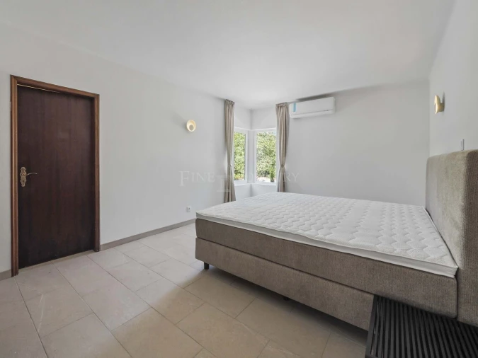 Moradia T3 para Venda em Ferragudo Foto 19