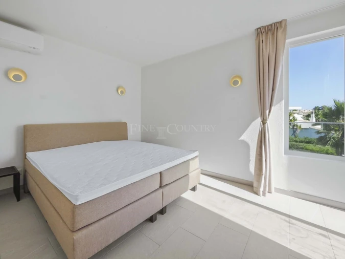 Moradia T3 para Venda em Ferragudo Foto 29