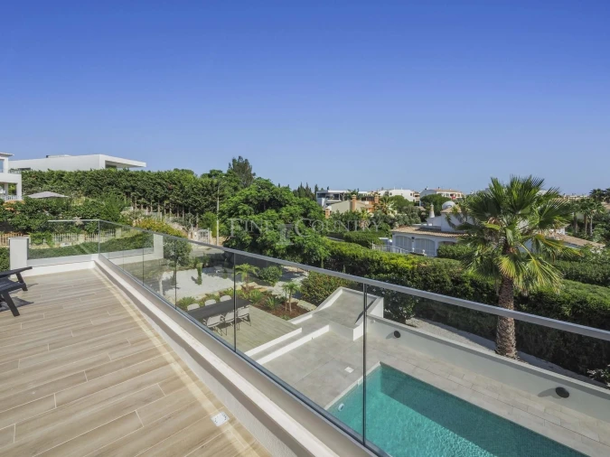 Moradia T3 para Venda em Ferragudo Foto 43