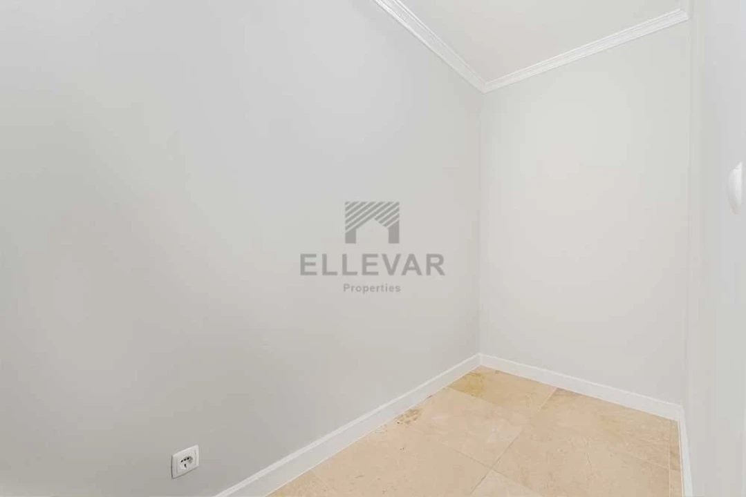 Apartamento T1 para Venda em Calheta Foto 12