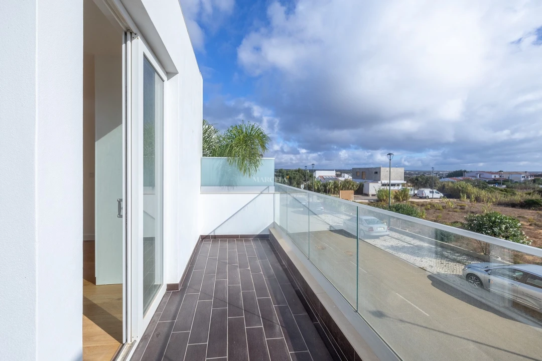 Moradia T3 para Venda em Vila de Sagres Foto 24