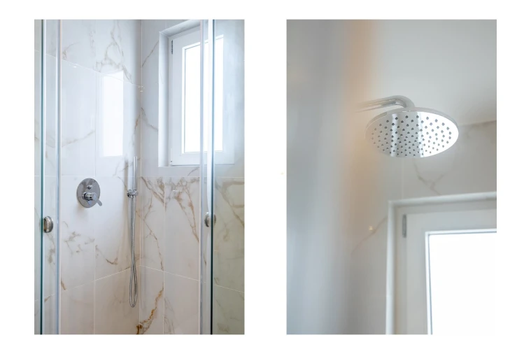 Moradia T3 para Venda em Vila de Sagres Foto 21