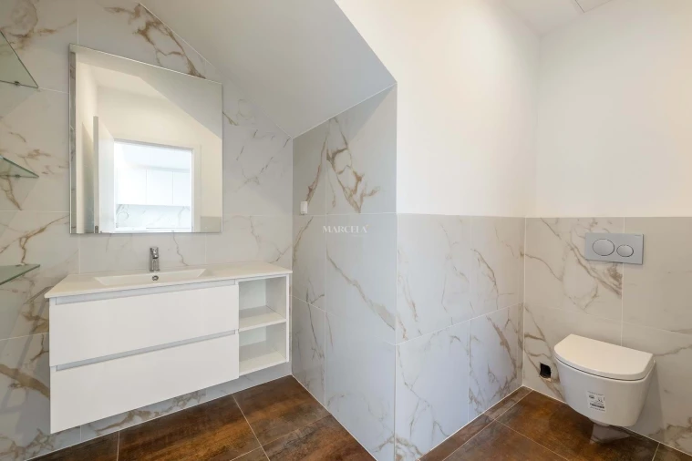 Moradia T3 para Venda em Vila de Sagres Foto 13