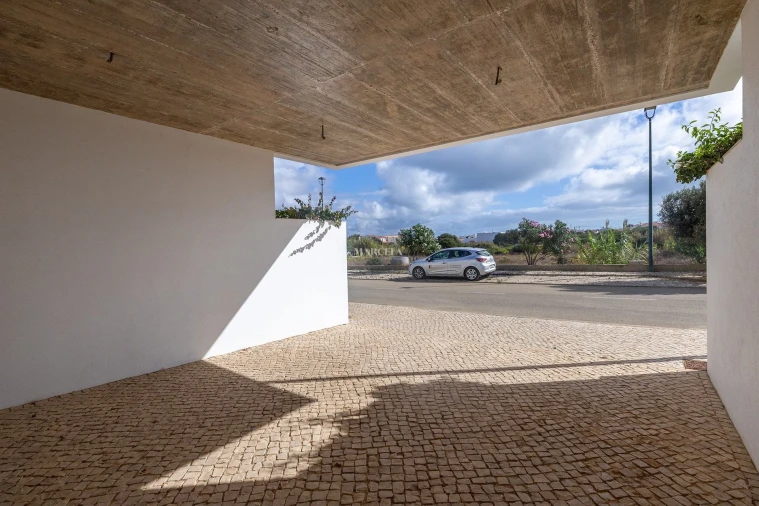 Moradia T3 para Venda em Vila de Sagres Foto 30