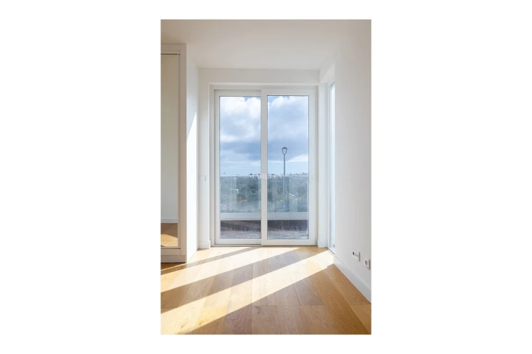 Moradia T3 para Venda em Vila de Sagres Foto 23