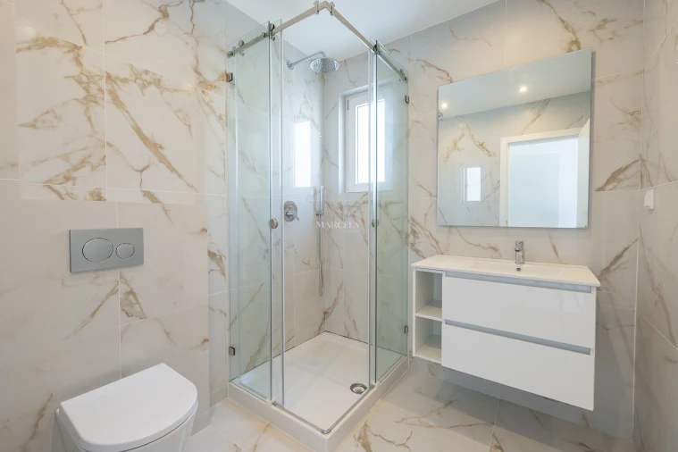 Moradia T3 para Venda em Vila de Sagres Foto 20