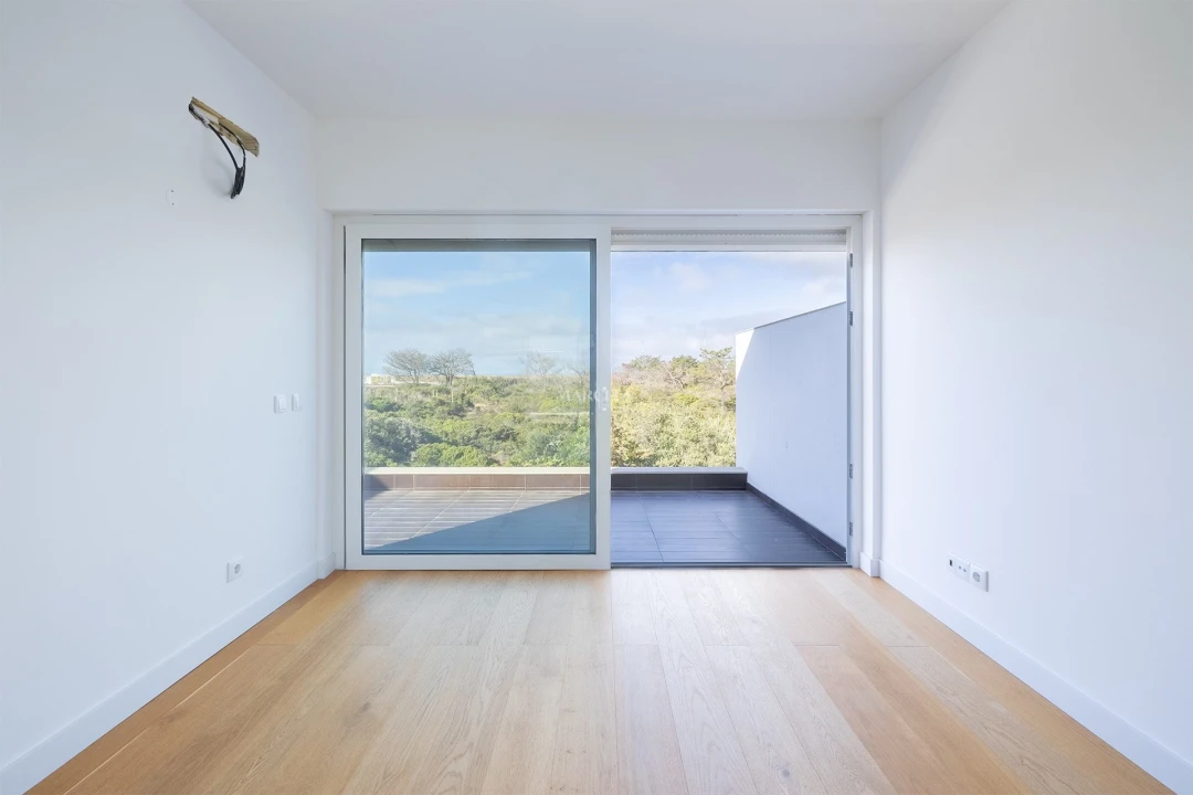 Moradia T3 para Venda em Vila de Sagres Foto 18