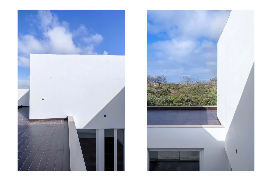 Moradia T3 para Venda em Vila de Sagres Foto 9