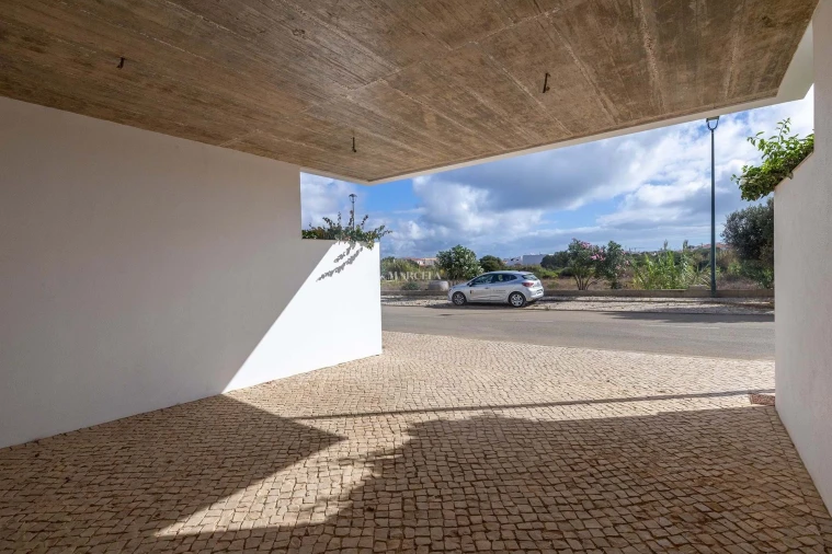 Moradia T3 para Venda em Vila de Sagres Foto 30