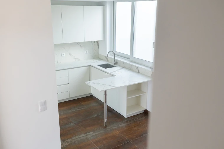 Moradia T3 para Venda em Vila de Sagres Foto 16