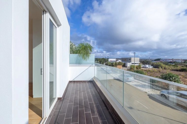 Moradia T3 para Venda em Vila de Sagres Foto 24