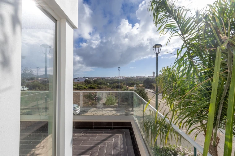 Moradia T3 para Venda em Vila de Sagres Foto 25