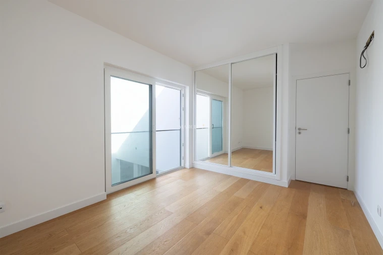 Moradia T3 para Venda em Vila de Sagres Foto 29