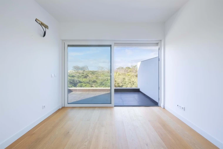 Moradia T3 para Venda em Vila de Sagres Foto 18