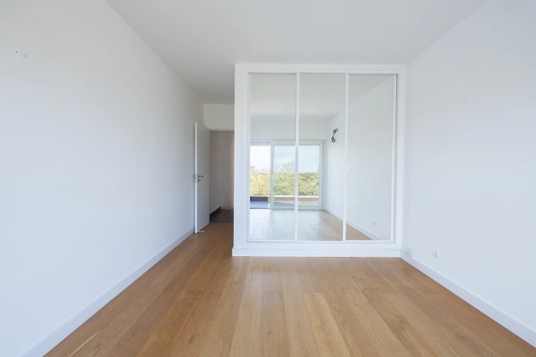 Moradia T3 para Venda em Vila de Sagres Foto 19