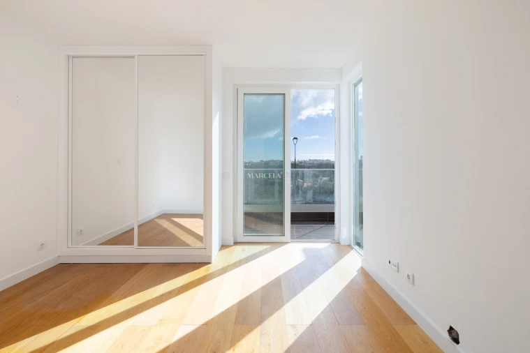 Moradia T3 para Venda em Vila de Sagres Foto 22