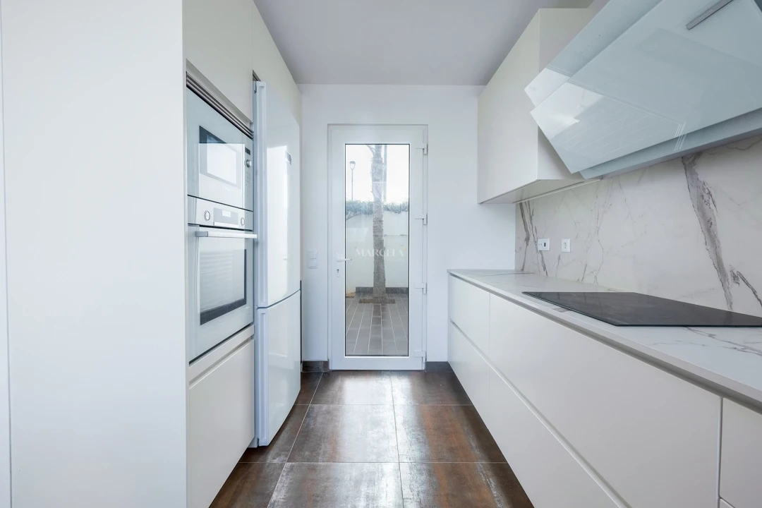 Moradia T3 para Venda em Vila de Sagres Foto 11